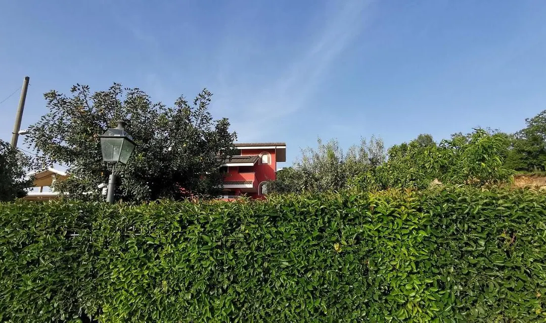 Casa Barone-1