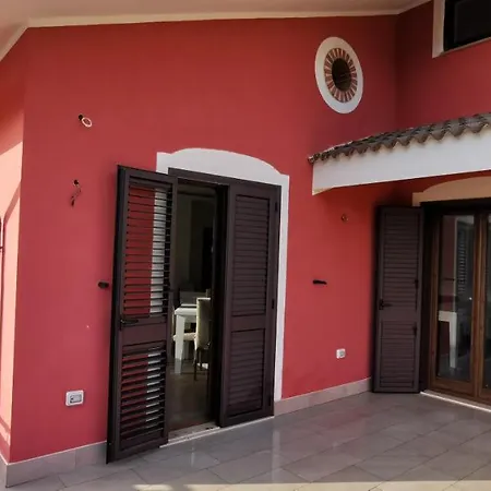 Casa Barone-3