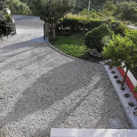 Casa Barone-2